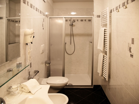 Apartment Kofl Natur 48 m² image 1