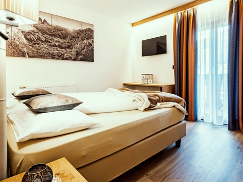 Apartment Kronplatz image 2