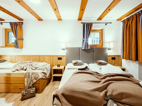 Apartment Kronplatz image 3