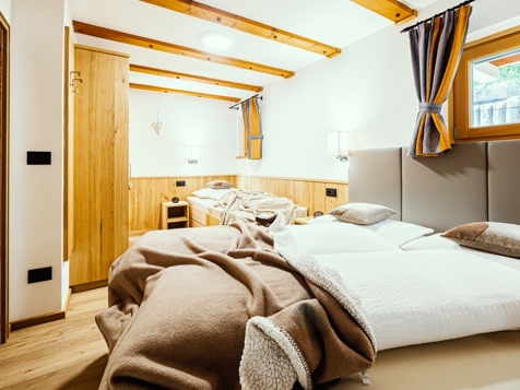 Apartment Kronplatz image 4
