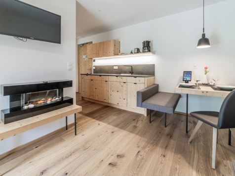 Apartment Kronplatz image 5