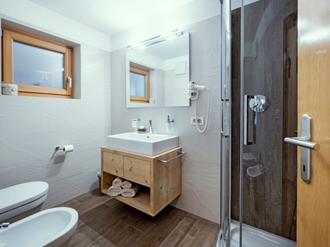 Apartment Kronplatz image 5