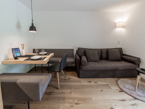 Apartment Kronplatz image 6