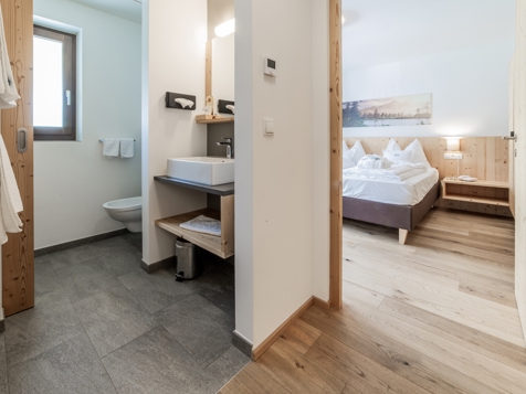 Apartment Kronplatz image 8