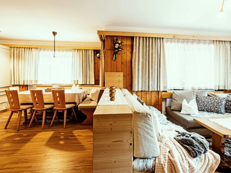 Apartment Kronplatz image 8