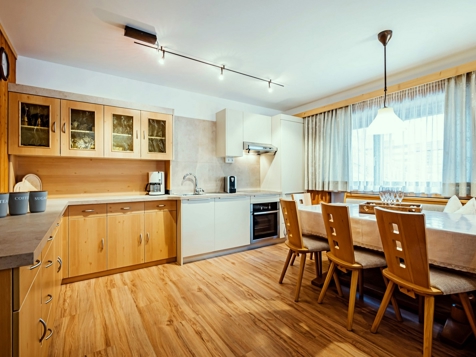 Apartment Kronplatz image 9