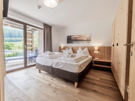 Apartment Kronplatz image 7