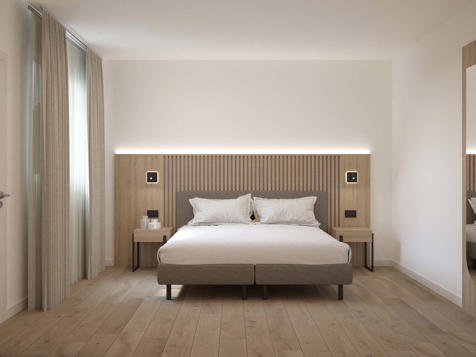 Apartment Lafoa image 5