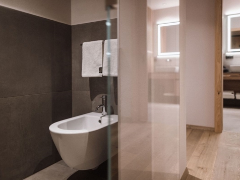 Apartment Lapis image 8