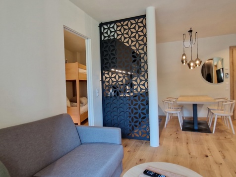 Apartment Lasair image 3
