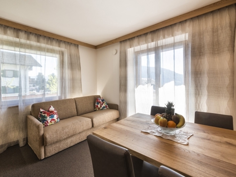 Apartment Laugen image 1