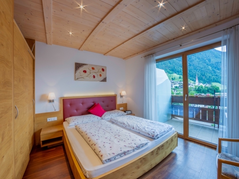 Apartment Laugen  image 3