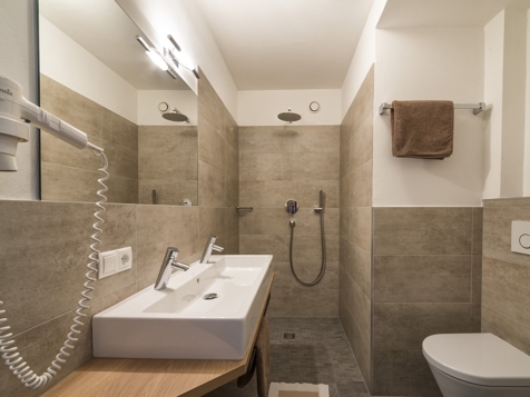 Apartment Laugen image 4