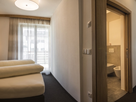Apartment Laugen image 6