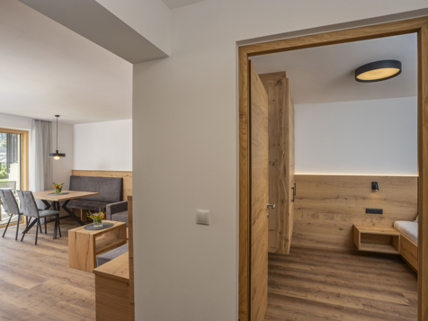 Apartment Lavendel - reopening in August 2026 image 4