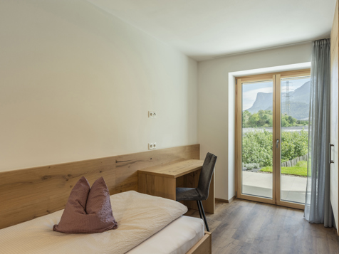 Apartment Lavendel - reopening in August 2026 image 8