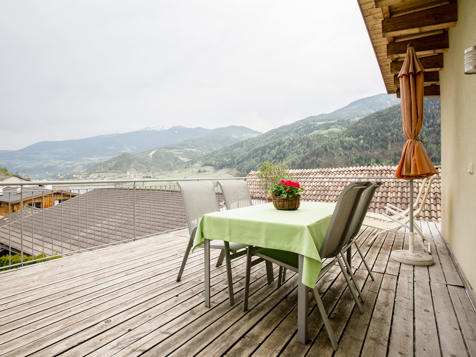 Apartment Lavender image 1