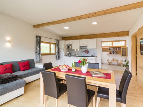 Apartment Lavender image 3