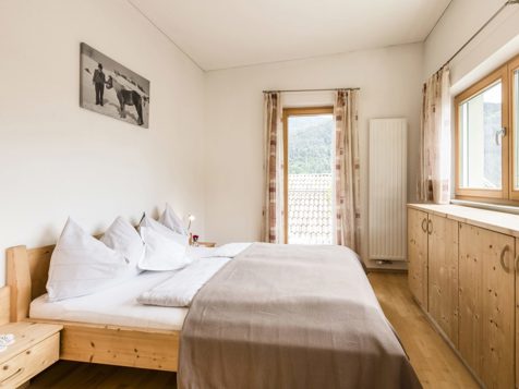 Apartment Lavender image 4