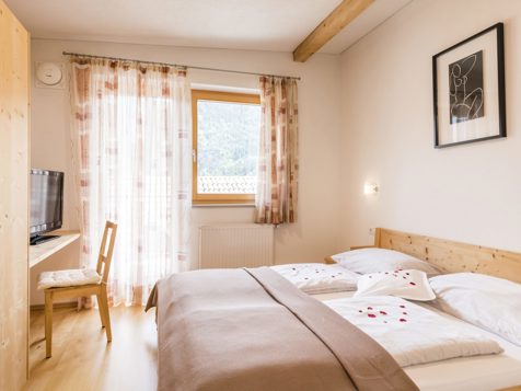 Apartment Lavender image 5