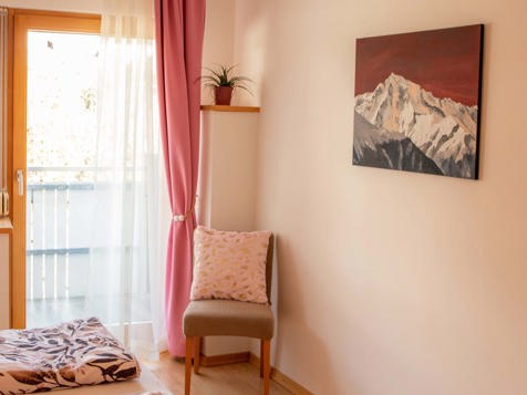 Apartment Leitn image 1