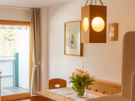 Apartment Leitn image 2
