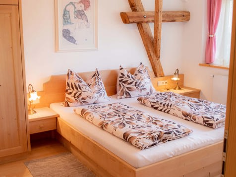 Apartment Leitn image 5