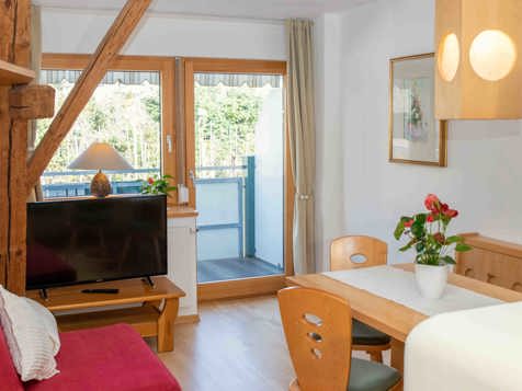Apartment Leitn image 7
