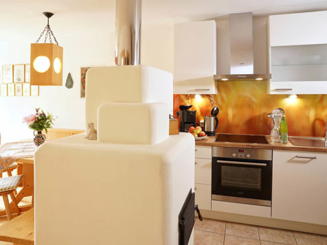 Apartment Leitn image 8