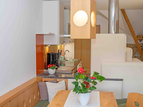 Apartment Leitn image 9