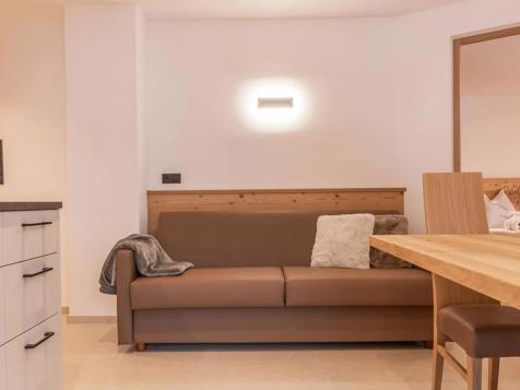 Apartment LILIE image 11