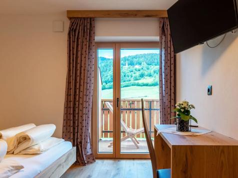 Apartment LILIE image 14