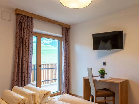 Apartment LILIE image 3