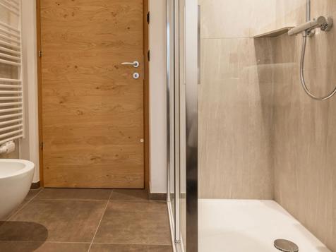 Apartment LILIE image 6