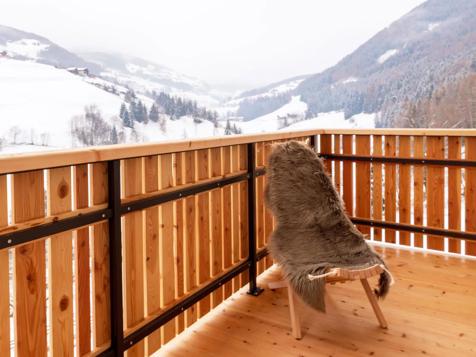 Apartment LILIE image 8