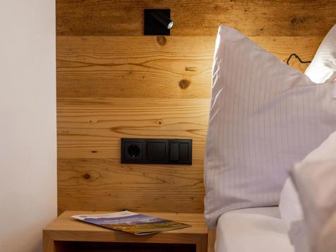 Apartment LILIE image 5