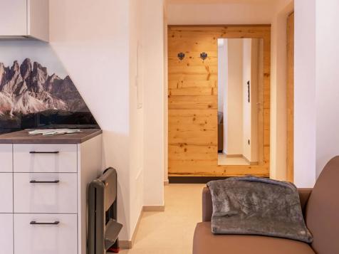 Apartment LILIE image 9