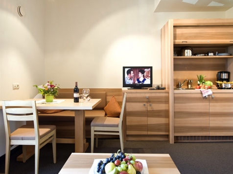 Apartment Lodner image 1
