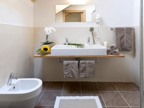 Apartment Lodner image 3