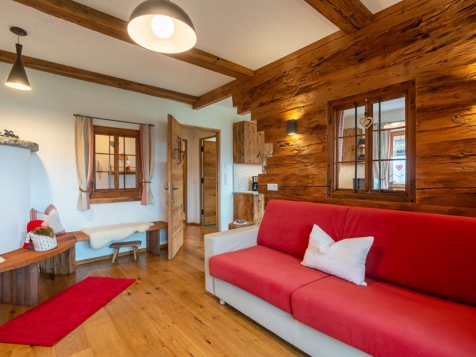 Apartment “Lödankommo” image 30