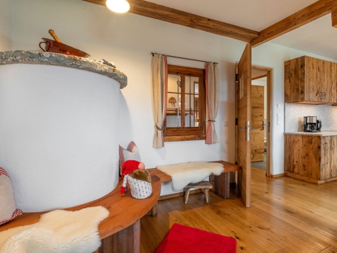 Apartment “Lödankommo” image 31