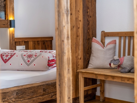 Apartment “Lödankommo” image 34