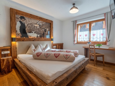 Apartment “Lödankommo” image 35