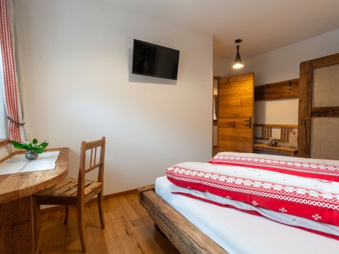 Apartment “Lödankommo” image 39