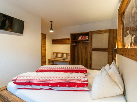 Apartment “Lödankommo” image 43