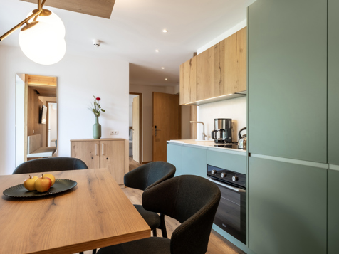Apartment M image 6