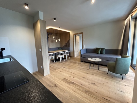 Apartment Madeis image 2