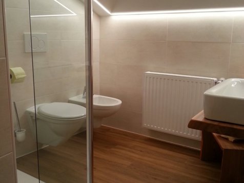 Apartment Malve image 13