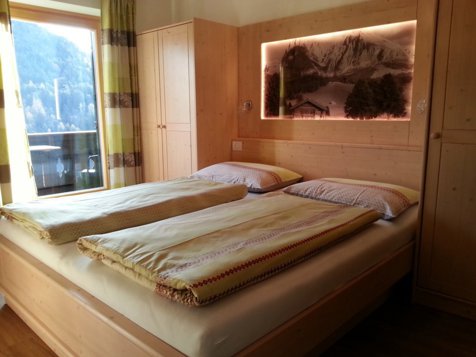 Apartment Malve image 14