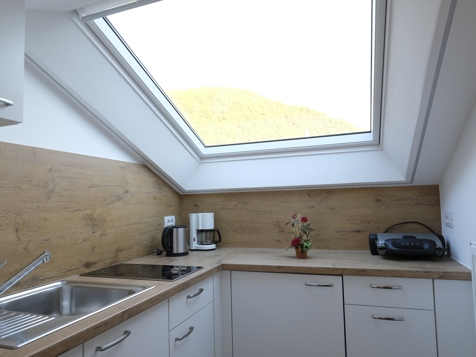 Apartment Malve image 8